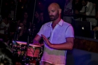 93_rhythmtool _@_6_Jahre_Gang_Bang_Nachtflug-1.jpg